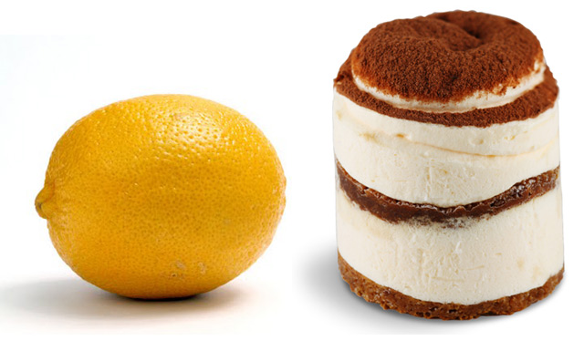 sabina, nuevo disco, tiramisu limon, pereza, vinagre y rosas