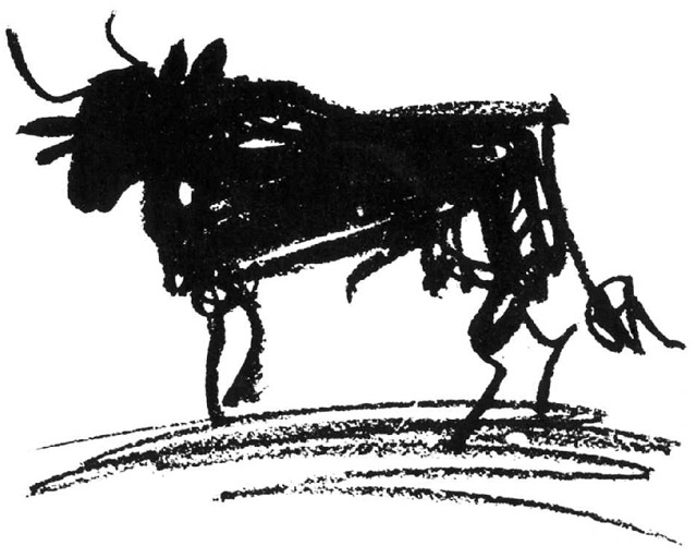 joaquin sabina, toros