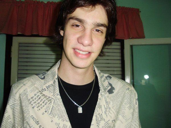 joaquin sabina, traje