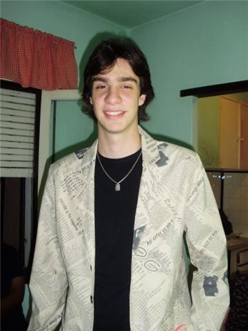 joaquin sabina, traje