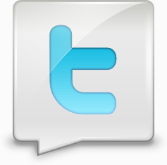 twitter
