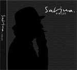 joaquin sabina
