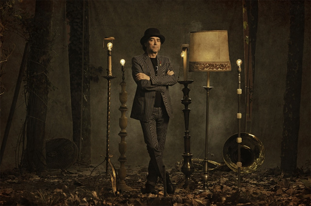 joaquin sabina