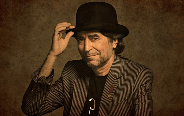 joaquin sabina