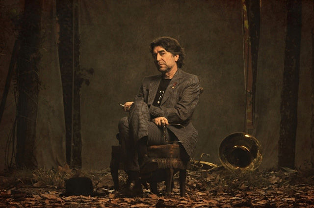 joaquin sabina