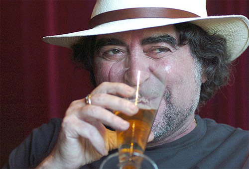 joaquin sabina