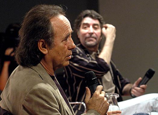 joaquin sabina