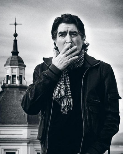 joaquin sabina