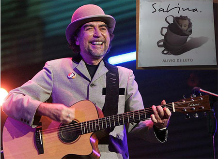 joaquin sabina