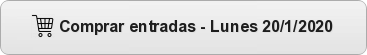 entradas, 2020