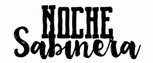 boletos, Noche Sabinera, México DF, noches sabineras, 2019