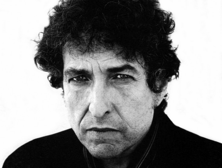 joaquin sabina, bob dylan joaquin sabina, bob dylan