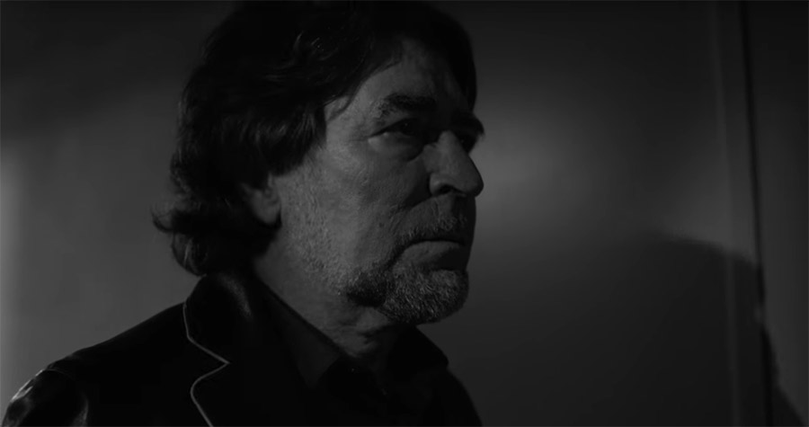 joaquín sabina