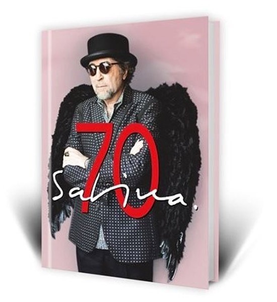 Sabina 70
