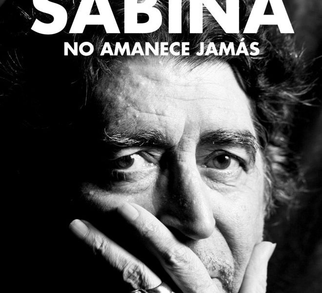 Libro «No amanece jamás»
