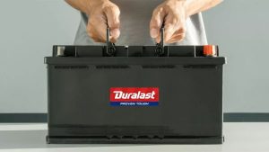 Baterías Duralast: ¿Vale la Pena Comprarlas?