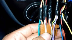 Cómo Conectar Cables del Estéreo al Auto: Guía Rápida