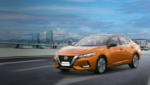 Nissan en León: tu guía de los mejores modelos y ofertas