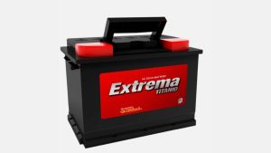 Batería para Jetta A4: Tips y Recomendaciones