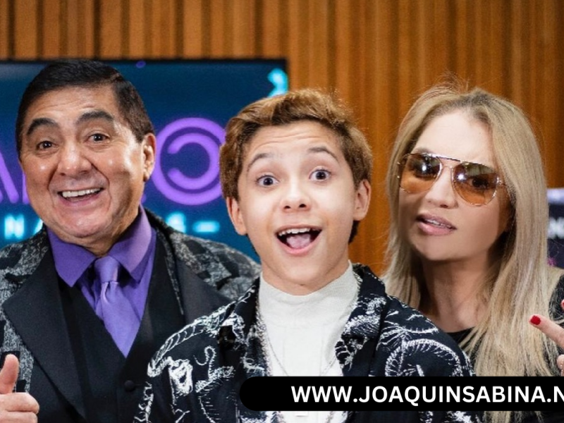 Yodi Marcos Quien Es La Esposa De Carlos Bonavides