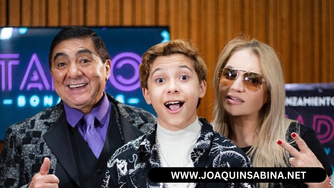 Yodi Marcos Quien Es La Esposa De Carlos Bonavides