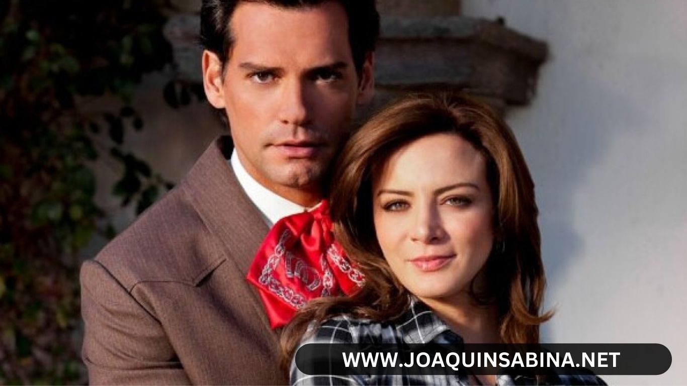 Silvia Navarro Todas Las Telenovelas En Las Que Participo