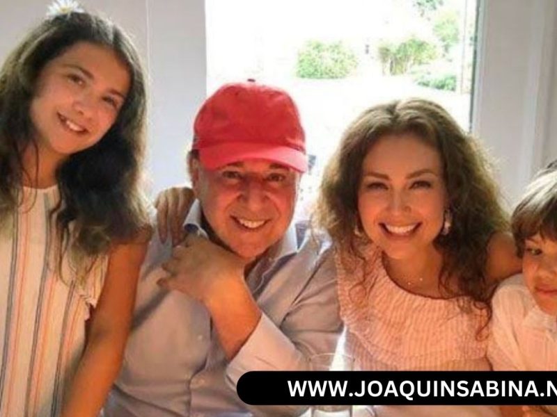 quien es lisa clark exesposa de tommy mottola