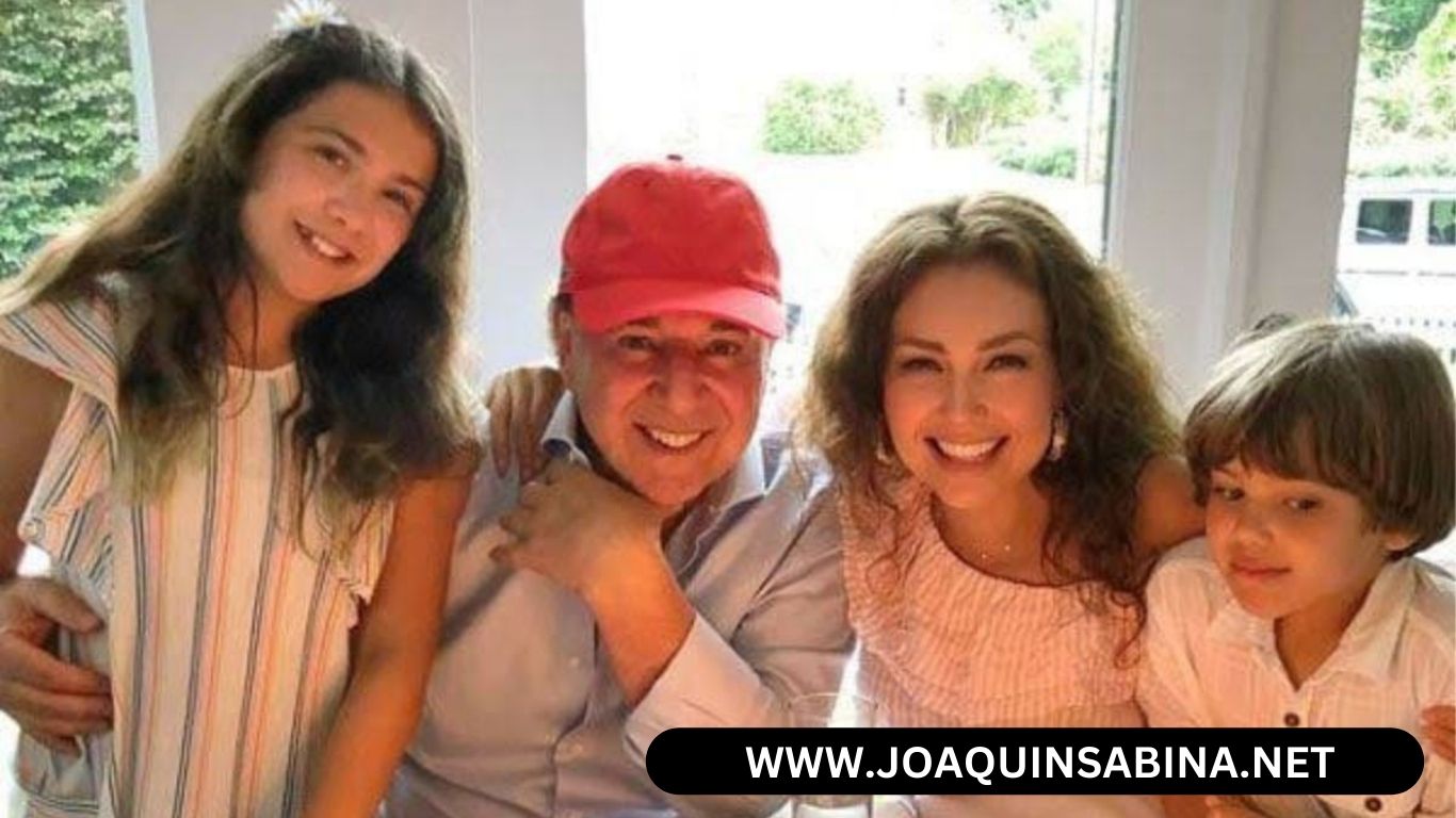 quien es lisa clark exesposa de tommy mottola