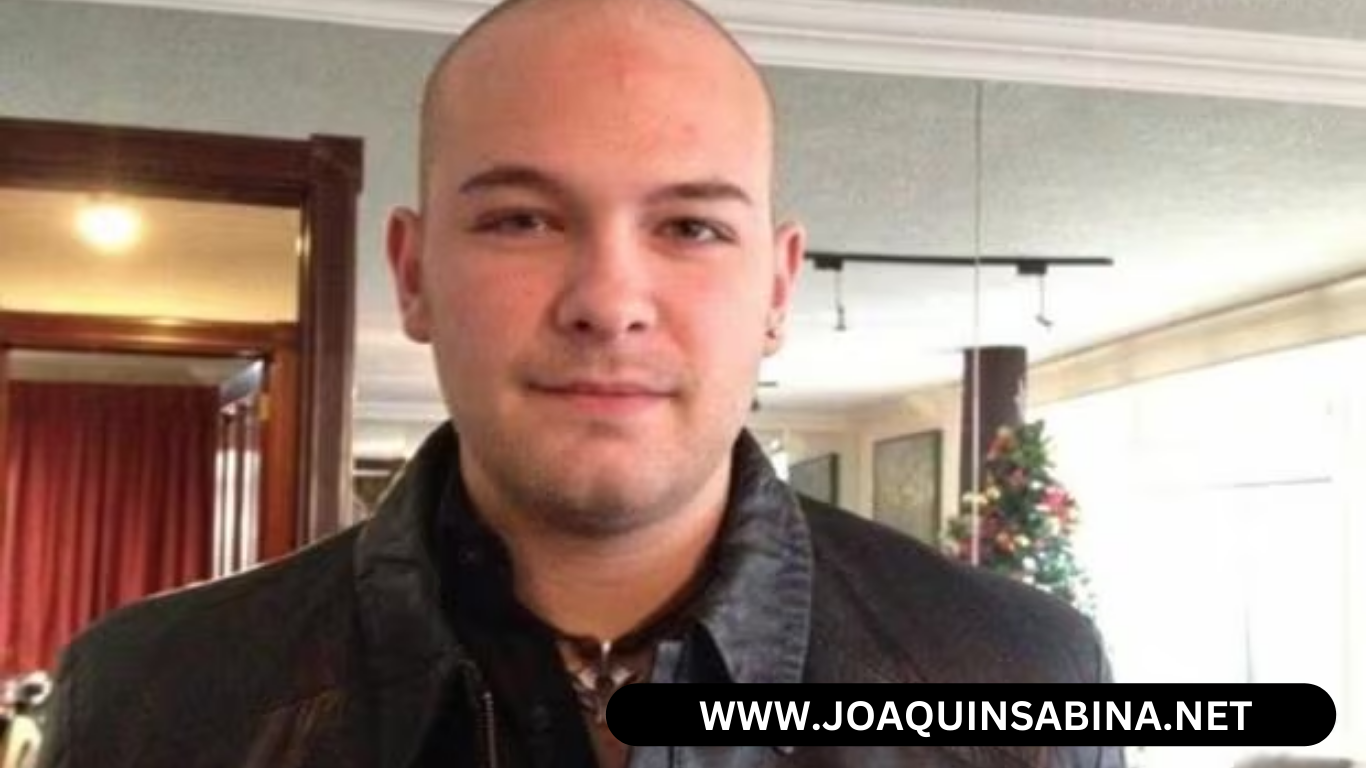 Jordi Landeta Que Fue De El Hermano De Imanol Y Como Luce Ahora
