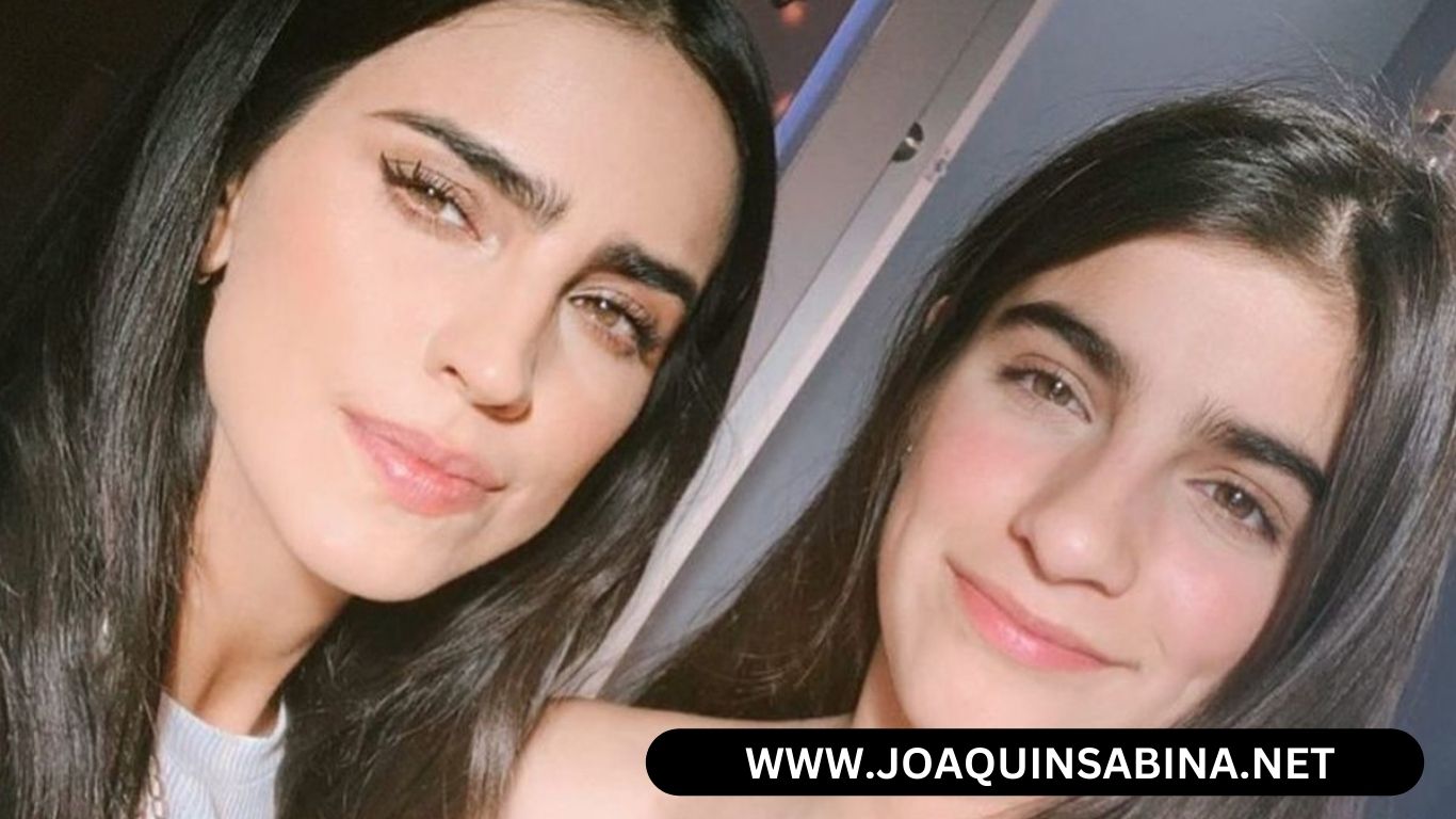 Barbara De Regil Quien Es El Padre De Su Hija Mar