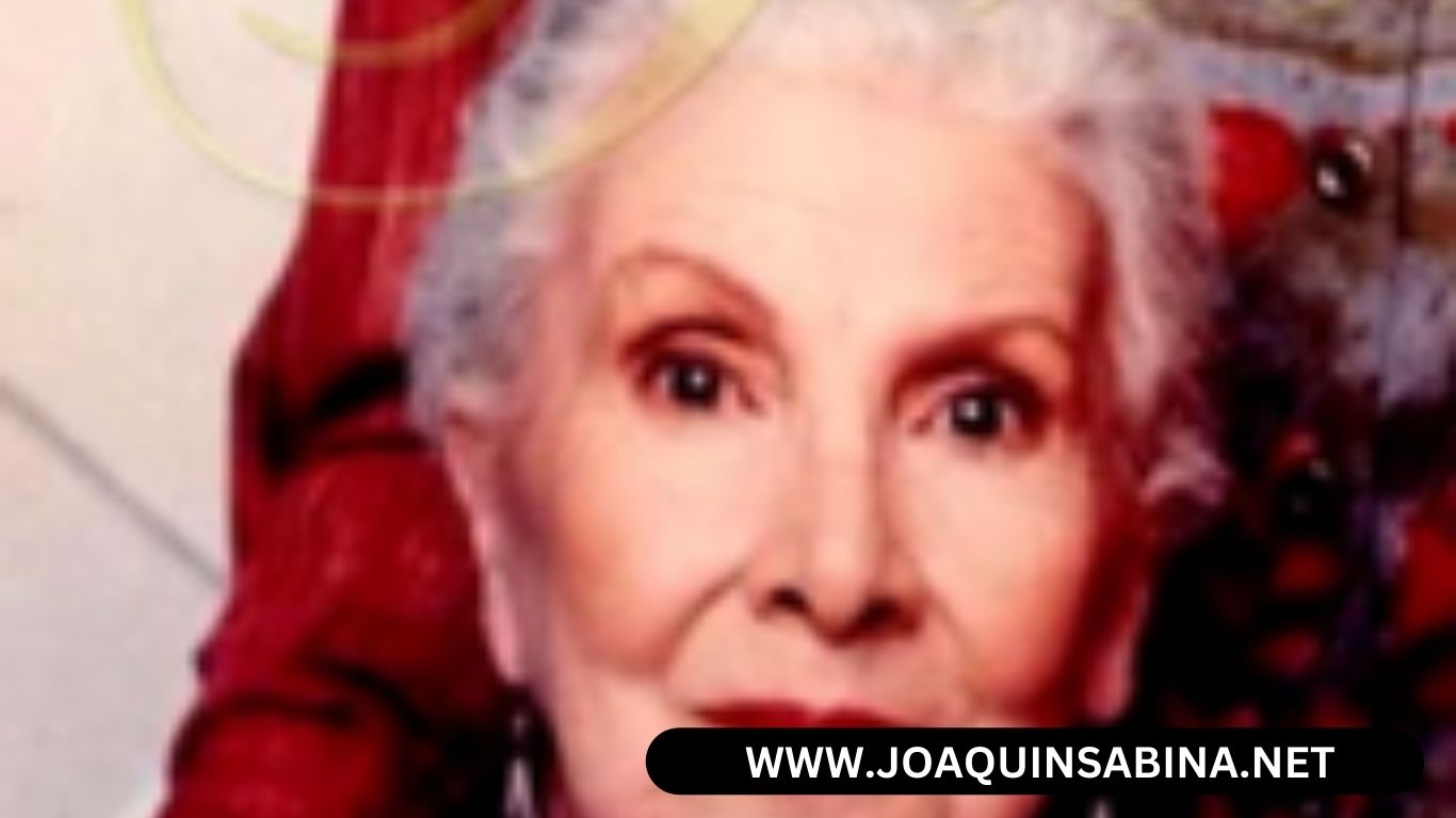 Rafael Inclan Lili Inclan Esta Es Relacion