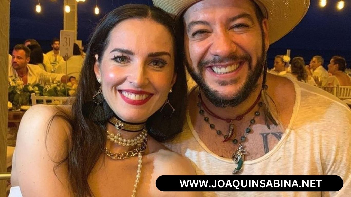 Faisy Quienes Han Sido Sus Parejas Y Novias