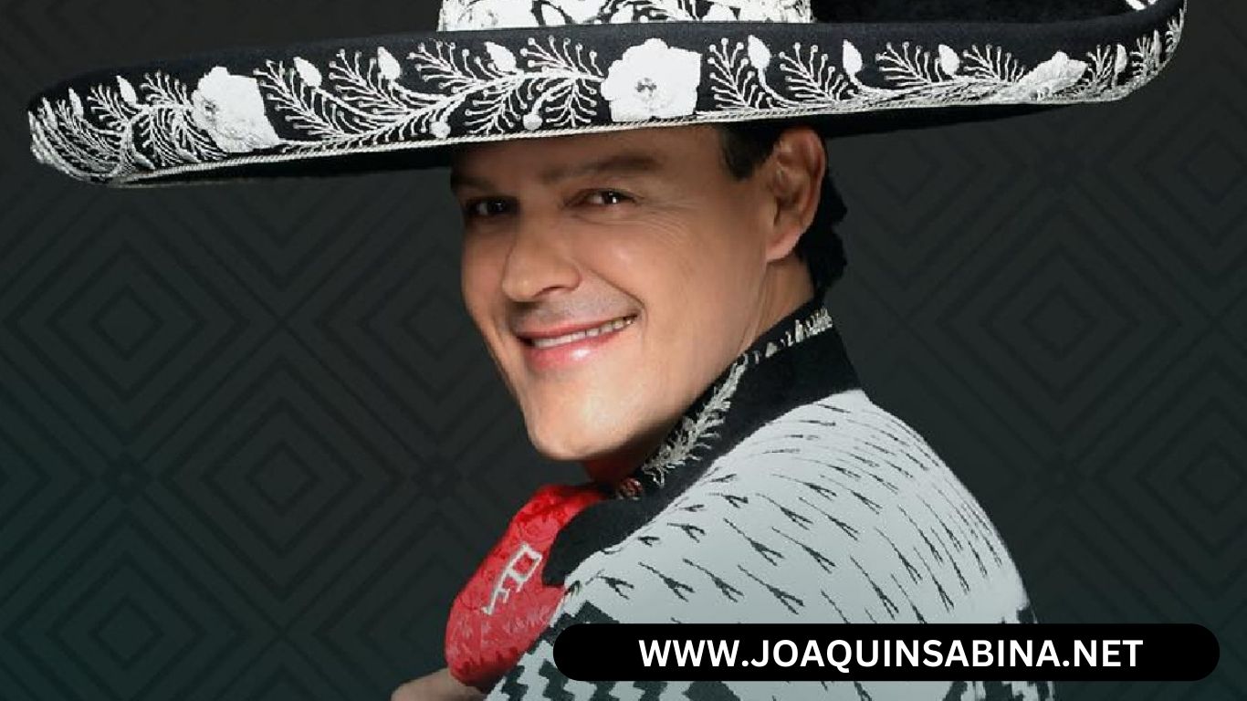Pedro Fernandez Quien Es Su Esposa