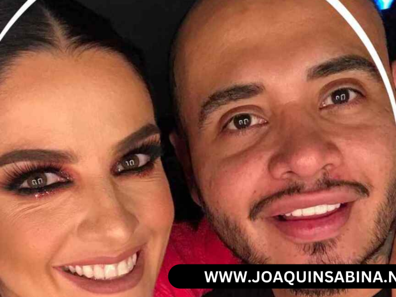 Jonathan Lule De Que Murio Maquillista Famosos