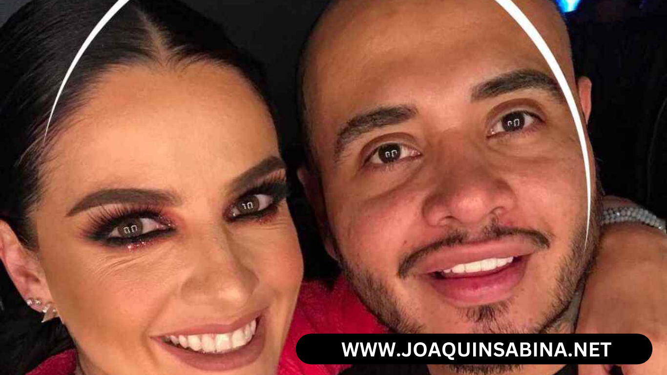 Jonathan Lule De Que Murio Maquillista Famosos