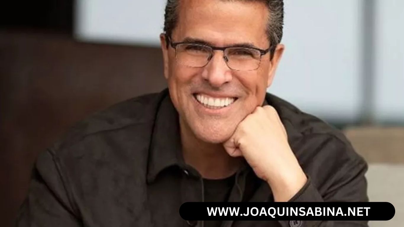 Marco Antonio Regil Laura Elizondo Historia Amor
