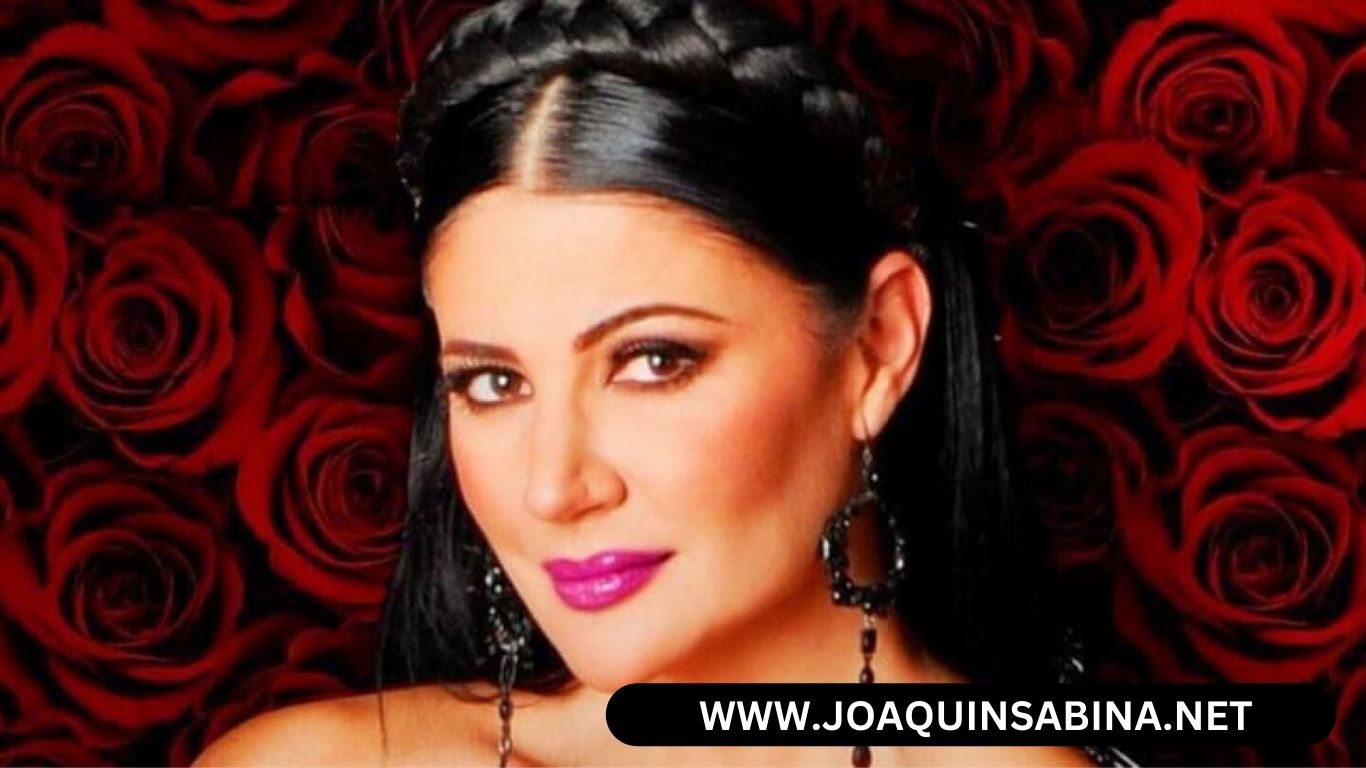 Alejandra Avalos Asi Lucia En Bikini Durante Su Juventud