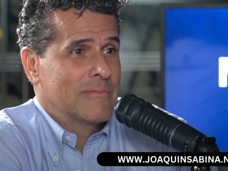 Marco Antonio Regil Laura Elizondo Historia Amor