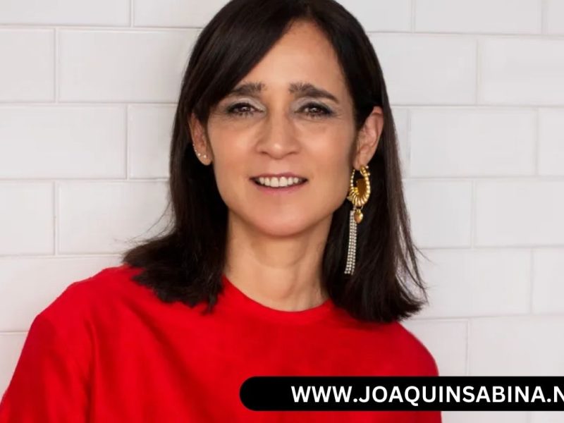 Julieta Venegas Quien Es Papa Hija Simona