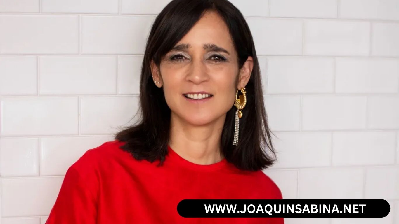 Julieta Venegas Quien Es Papa Hija Simona