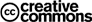 Creative Commons Creative Commons