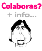 joaquin sabina