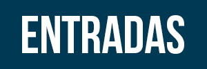 entradas, 2018