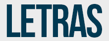 Letras