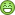 :mrgreen: